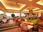 /images/Hotel_image/Bali/Pelangi Bali Hotel/Hotel Level/85x65/Restaurant,-Pilangi-bali-hotel.jpg